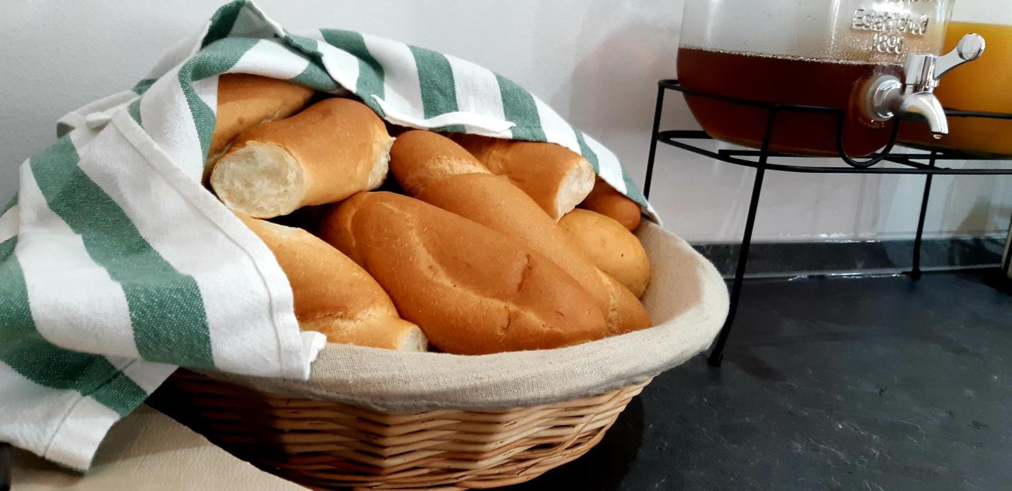 Bed & Breakfast Vén Diófa De Lux Panzió 4*